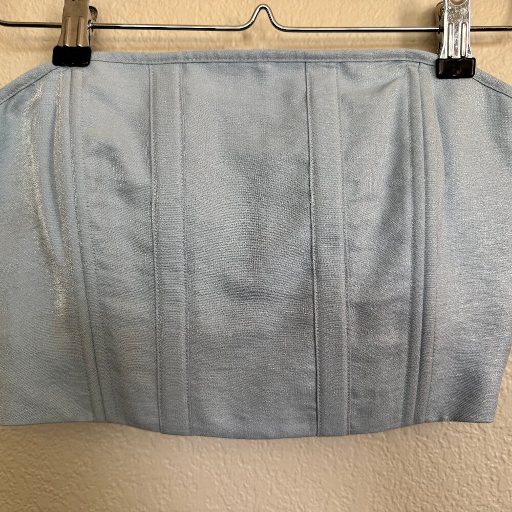 Atoír Corset Top Size S